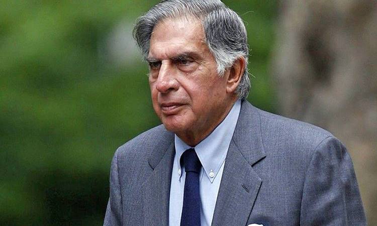 ratan-tata-death