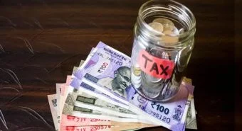 Pune News : पुणेकरांना मिळकतकर वाढीची भेट?