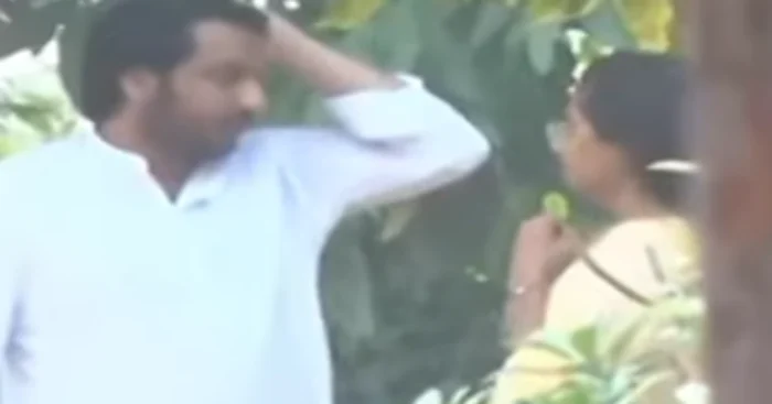 Parth Pawar And Supriya Sule : शपथविधीपूर्वी पार्थ पवारांनी घेतली सुप्रिया सुळेंची भेट; राजकीय घडामोडींना वेग