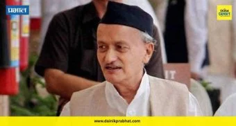 Bhagat Singh Koshyari : पुरस्कार की जखमेवर मीठ? कोश्यारींना पद्मभूषण जाहीर होताच राजकारण तापलं; 'या' जुन्या वक्तव्यांचा भडका