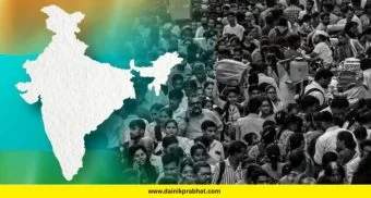 PCMC Census 2026 : पिंपरी-चिंचवडकरांनो तयार राहा! १६ मे पासून जनगणनेला सुरुवात; अशी पार पडणार प्रक्रिया