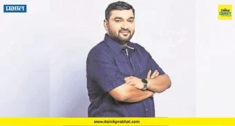 Pune Congress : सतेज पाटलांच्या उपस्थितीत काँग्रेसचा मोठा निर्णय! 'या' नगरसेवकाची गटनेतेपदी एकमताने निवड