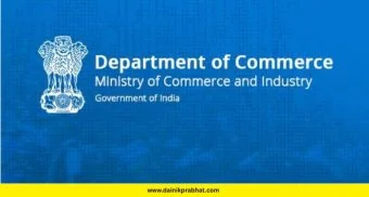 Startups: स्टार्टअपची व्याख्या बदलणार; डीप टेक, सहकारसह इतर क्षेत्रांना लाभ, देशातील स्टार्टअप्सची संख्या वाढणार
