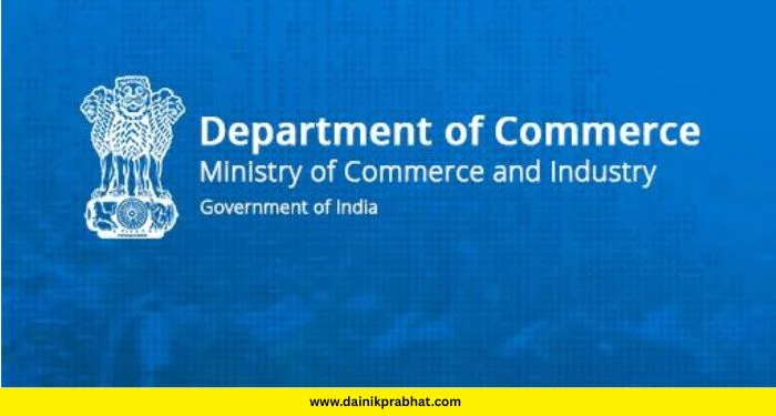 Startups: स्टार्टअपची व्याख्या बदलणार; डीप टेक, सहकारसह इतर क्षेत्रांना लाभ, देशातील स्टार्टअप्सची संख्या वाढणार