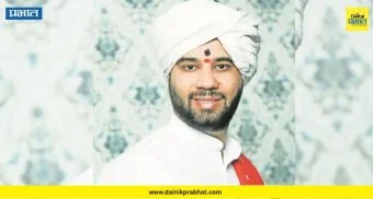 Sant Dnyaneshwar Maharaj Sansthan : सुशिक्षित आणि अनुभवी डॉ. देखणे यांच्याकडे माऊलींच्या संस्थानचे प्रमुख विश्वस्तपद