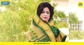 Shirur News : खळबळजनक! एका मताची किंमत लाखात? निवडणुकीत ३०-३५ कोटी उडवले; जयश्री पलांडे यांचा गंभीर आरोप