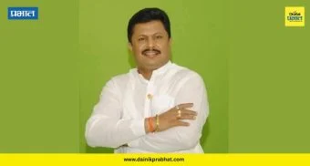कोल्हापूरचा महापौर शिवसेनेचाच : आमदार राजेश क्षीरसागर