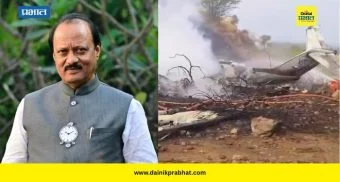 Ajit Pawar : अजित पवारांविरोधात जीवापाड लढले पण..; अंजली दमानिया यांनी व्यक्त केल्या भावना