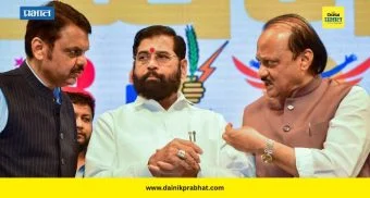 SC Notice to Maharashtra Government : सर्वोच्च न्यायलयाची महाराष्ट्र सरकारला नोटीस: 'तो' अहवाल रद्द करण्याची केली मागणी