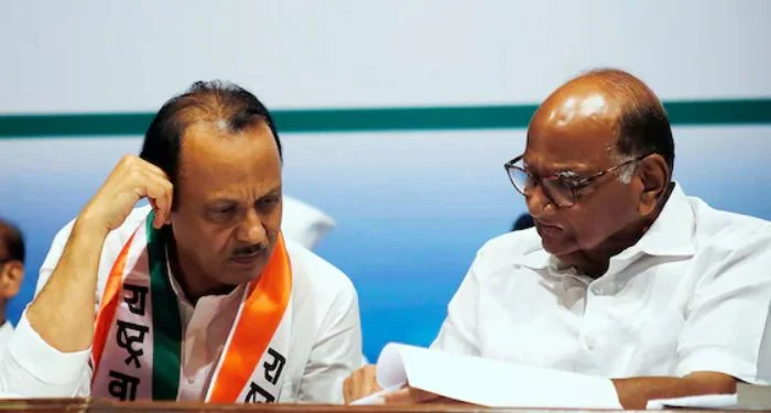 NCP Merger : अजित दादांची शेवटची इच्छा पूर्ण होणार? दोन्ही ‘राष्ट्रवादी’ पुन्हा एकत्र येणार?