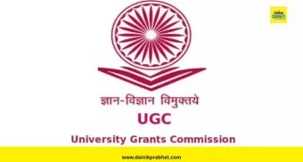 अग्रलेख : ध्रुवीकरणाचा सोस