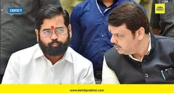 राजकारण थंबनेल 1