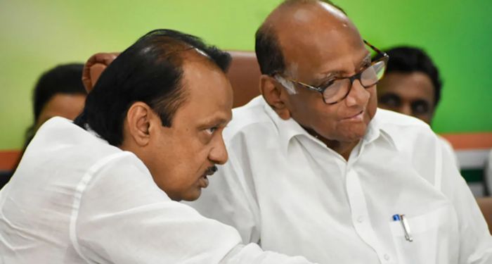 NCP Merger News