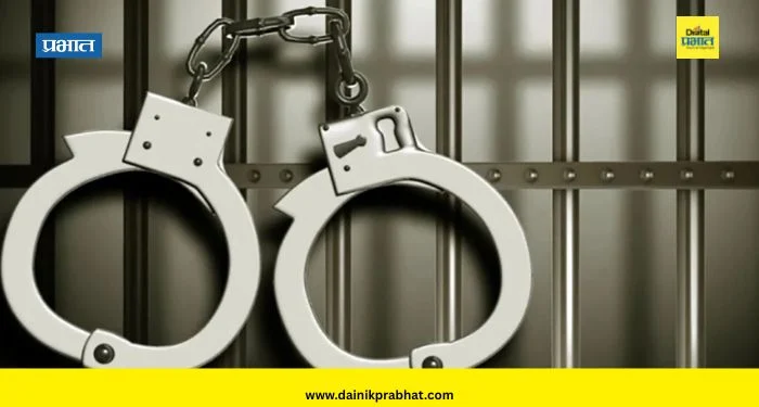 UAE News : युएईमध्ये सोशल मीडियावरून युद्धाबाबत दिशाभूल करणाऱ्यांवर मोठी कारवाई; 35 जणांना अटक