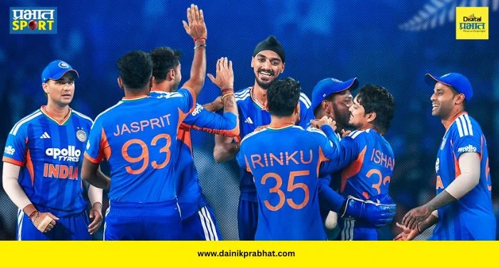 Team India Record : टीम इंडियाची ऐतिहासिक ‘सेंच्युरी’! आशियात जे कोणालाच जमलं नाही, ते मायदेशात करून दाखवलं