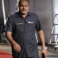 Vidip Jadhav