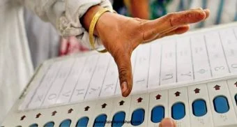 Paid Holiday : राज्यातील 'या' कर्मचाऱ्यांना ७ फेब्रुवारीला पगारी सुट्टी