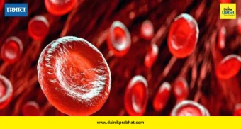 Blood Purifier: आजारांना रामराम! रक्त शुद्ध करणारे ३ सोपे नैसर्गिक उपाय, रोज करा आणि शरीरातली घाण फेकून द्या