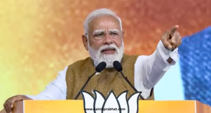 narendra modi