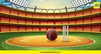 अग्रलेख : गफलतीचे धोरण