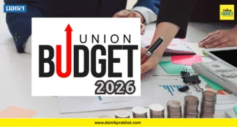 अग्रलेख : आशावाद