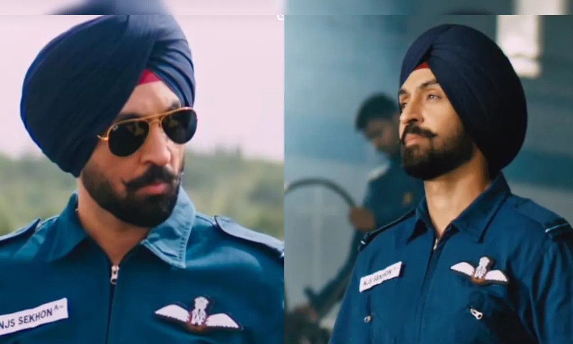 border 2 movie
