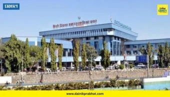 Pimpri News: विरोधी पक्षनेता पदासाठी लॉबिंग; आक्रमक नेत्याची गरज