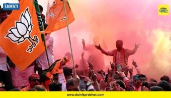 Pimpri-Chinchwad : दिग्गजांचा पराभव की नियोजित राजकीय ‘गेम’?