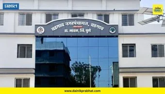 Vadgaon Maval : मावळात चुरशीच्या लढती; जिल्हा परिषद, पंचायत समिती निवडणुकीत रंगत वाढली