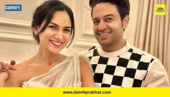 Gaurav Khanna And Akanksha : 'बिग बॉस 19' चा विजेत्याच्या संसारात घटस्फोटाचं वादळ? पत्नीच्या 'त्या' पोस्टने चर्चांना उधाण