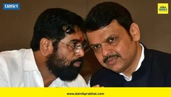 Mayor of Mumbai : मुंबई महापौर पदाची निवड लांबणीवर पडणार? महत्त्वाची अपडेट समोर