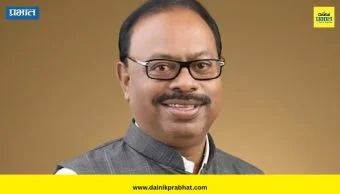 Zilla Parishad Elections : झेडपी आणि पंचायत समितीमध्ये स्वीकृत सदस्य? महसूल मंत्र्यांनी दिली महत्वाची माहिती