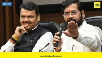 Sindhudurg District : भाजपचा बिनविरोध पॅटर्न कायम! निवडणुकीपूर्वीच उधळला विजयाचा गुलाल