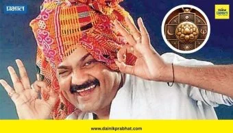 Padma Awards : पद्म पुरस्कारांची घोषणा! महाराष्ट्रातून रघुवीर खेडकर, श्रीरंग लाड यांचा सन्मान; वाचा संपूर्ण लिस्ट