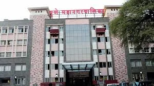 Pune Budget 2026 : पुणे महापालिकेचा १३,९९५ कोटींचा अर्थसंकल्प; पायाभूत सुविधा, सार्वजनिक वाहतूक व पर्यावरण संवर्धनावर भर