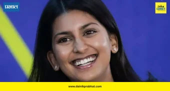 Bollywood's Richest Actress Daughter : आई ७,७९० कोटींची मालकीण; बॉलीवूडमधील सर्वात श्रीमंत अभिनेत्रीची लेक अभिनयापासून दूर