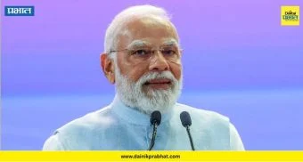 Top Marathi News थंबनेल 3