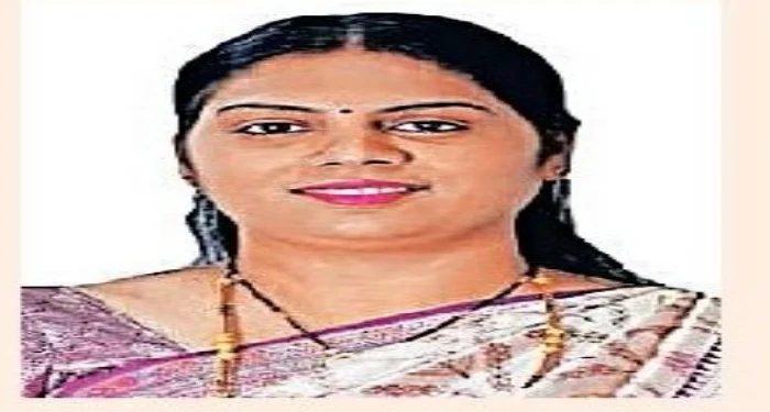 Pune District : राष्ट्रवादीच्या डॉ. गायत्री खळदकर यांचा दणदणीत विजय