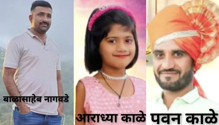 Chandrakant Patil: प्रभाग ९ मधील मिसिंग लिंकच्या कामाला मिळणार गती; चंद्रकांत पाटील यांच्याकडून सूचना