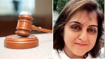 Pune Land Scam: मुंढवा जमीन गैरव्यवहार प्रकरण : तेजवानी, तारूचा जामीन फेटाळला