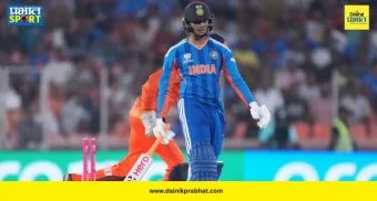 Top Marathi News थंबनेल 4