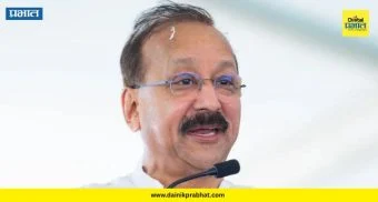 Baba Siddique murder case: बाबा सिद्दीकी हत्याकांड प्रकरणात 27 आरोपींविरुद्ध 'मकोका'अंतर्गत आरोप निश्चित