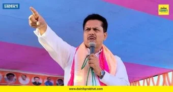 Assam Elections 2026: आसाम काँग्रेसमध्ये मोठा भूकंप; माजी प्रदेशाध्यक्ष भूपेन बोरा यांचा राजीनामा