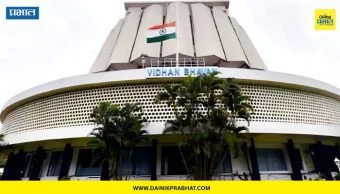 Budget Session 2026 : उद्यापासून अर्थसंकल्पीय अधिवेशनाला सुरूवात; विरोधकांकडून सत्ताधाऱ्यांची कोंडी करण्याचा प्रयत्न, 'हे' मुद्दे गाजणार