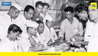 Supriya Sule post : शरद पवार राज्यसभेतून निवृत्त होणार; लेकीच्या सोशल मीडिया पोस्टने वेधले लक्ष, 'तो' जुना फोटो शेअर करत सुप्रिया सुळे म्हणाल्या...