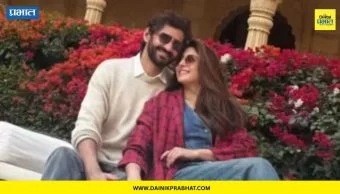 Kritika Kamra and Gaurav Kapur Wedding : कृतिका कामरा आणि गौरव कपूरच्या लग्नाची रंगली चर्चा; तारीखही ठरली