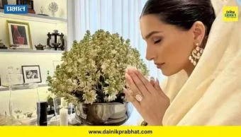 Tara Sutaria: आधी ब्रेकअप आणि आता ड्रीम होम; तारा सुतारीयाने खरेदी केलं नवं घर