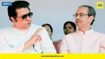 Thackeray brothers : ठाकरे बंधूंमध्ये दुरावा? मनसेच्या ‘त्या’ मागणीला उद्धवसेनेकडून टाळाटाळ, राजकीय वर्तुळात चर्चांना उधाण