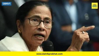 Rajya Sabha Election 2026 : TMC चे राज्यसभा निवडणुकीचे उमेदवार ठरले! चार नावांची घोषणा, अभिनेत्रीलाही मिळाली संधी