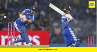 Top Marathi News थंबनेल 4